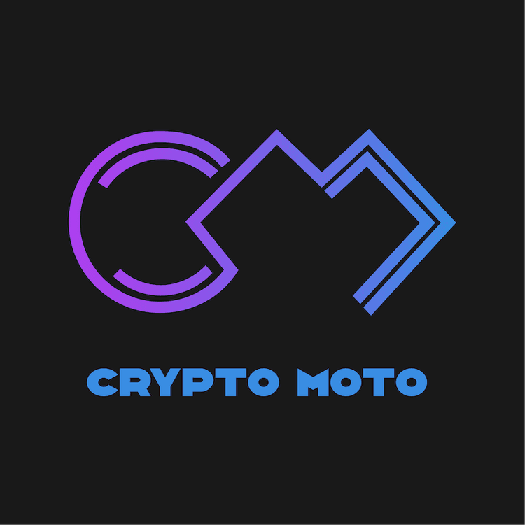 The best motorcycle app