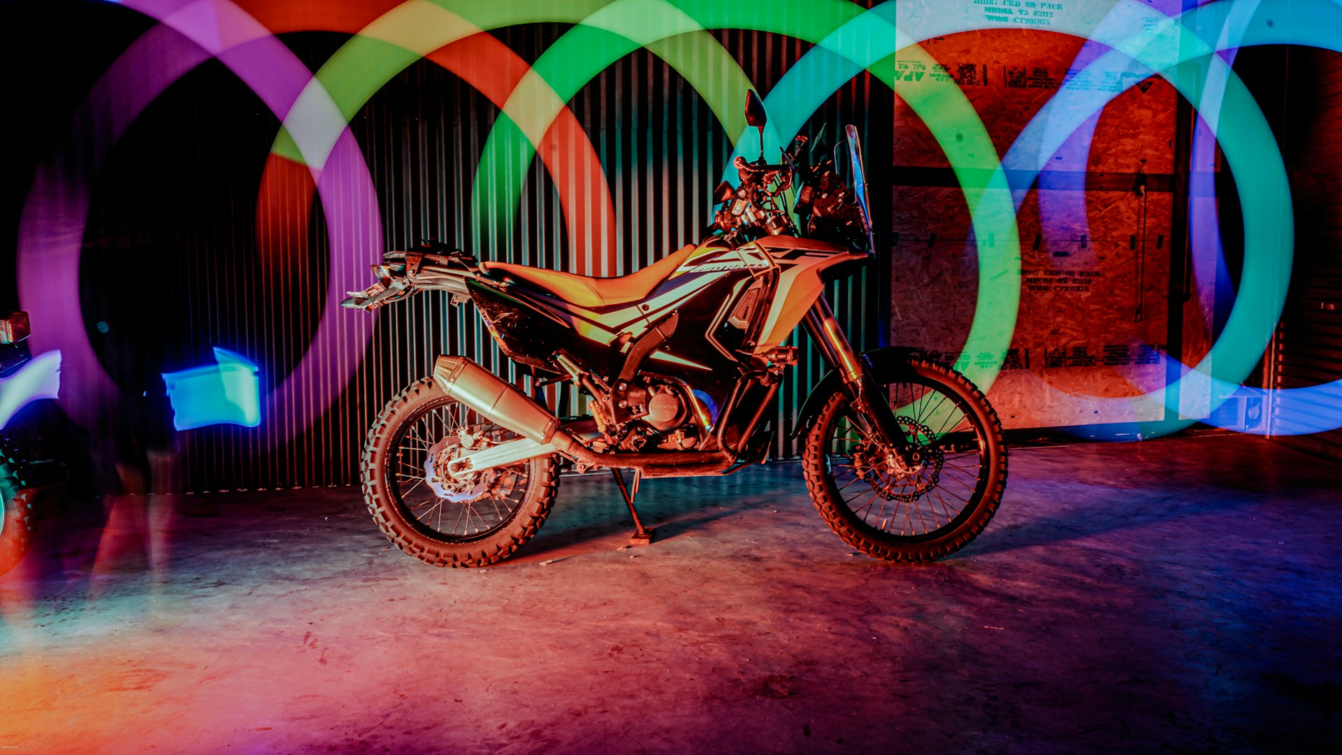 Engine Life and Maintenance