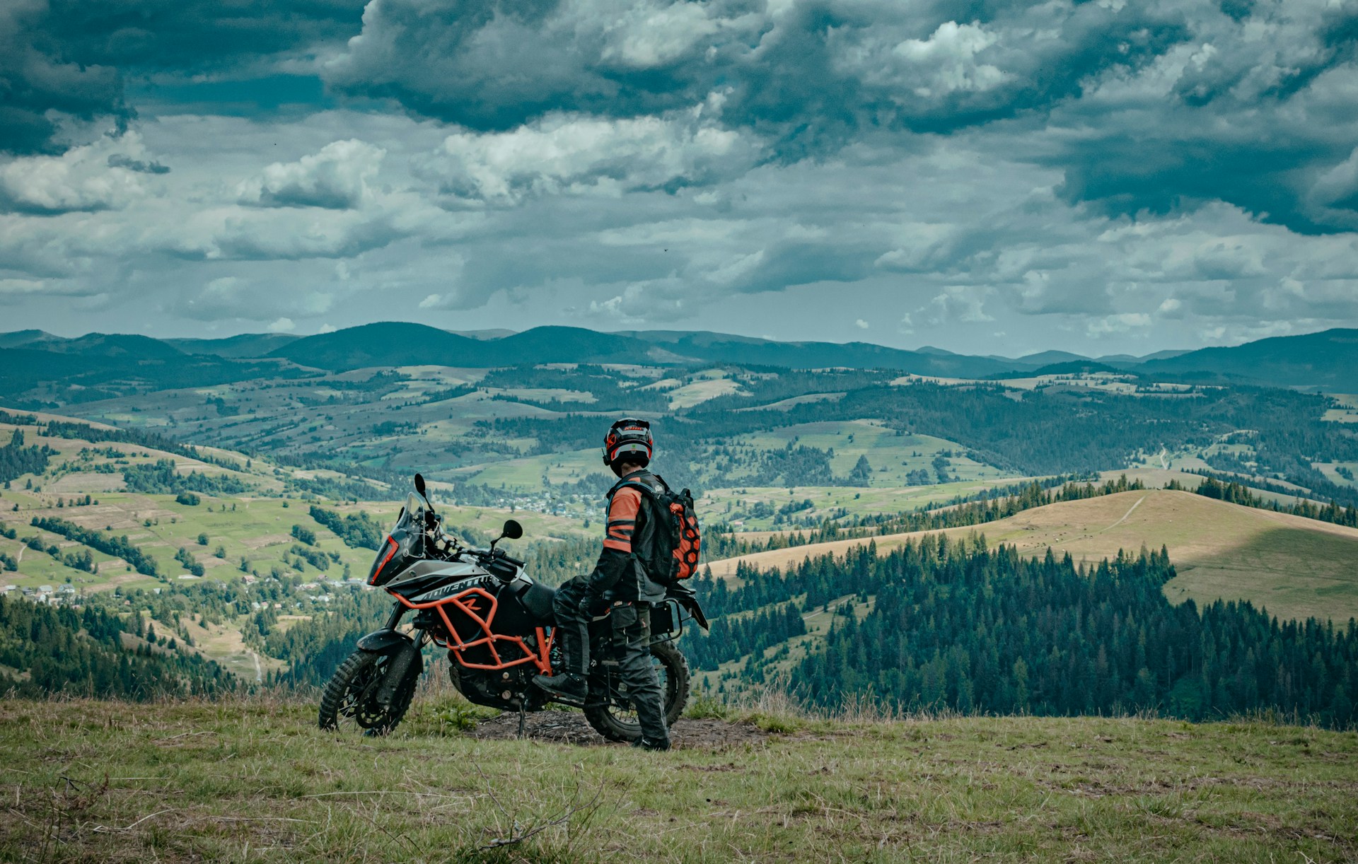 How to Navigate Without GPS or a Compass